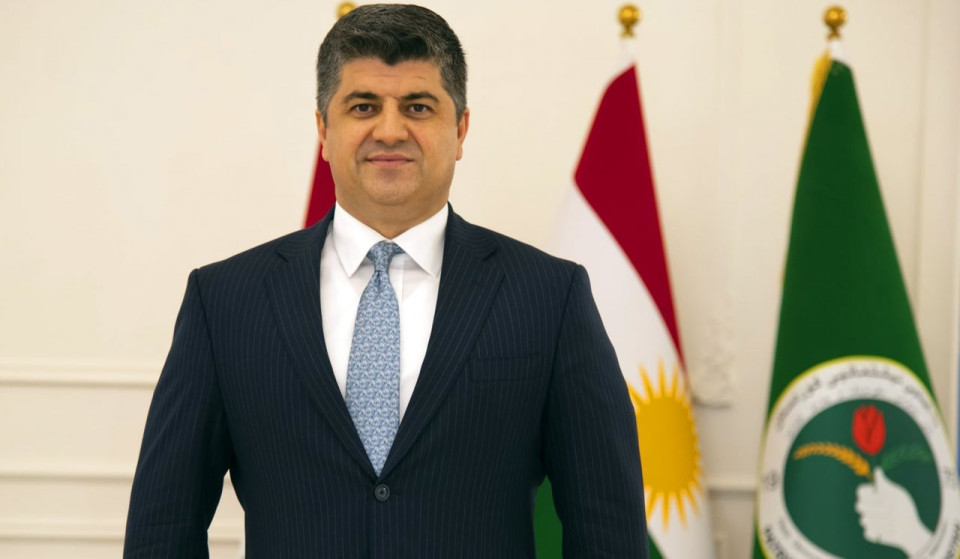 عام على أحداث "لاله زار".. هل تحول شيخ جنكي إلى ملف قضائي "مجمّد" ومقاعده إلى "فدية"؟