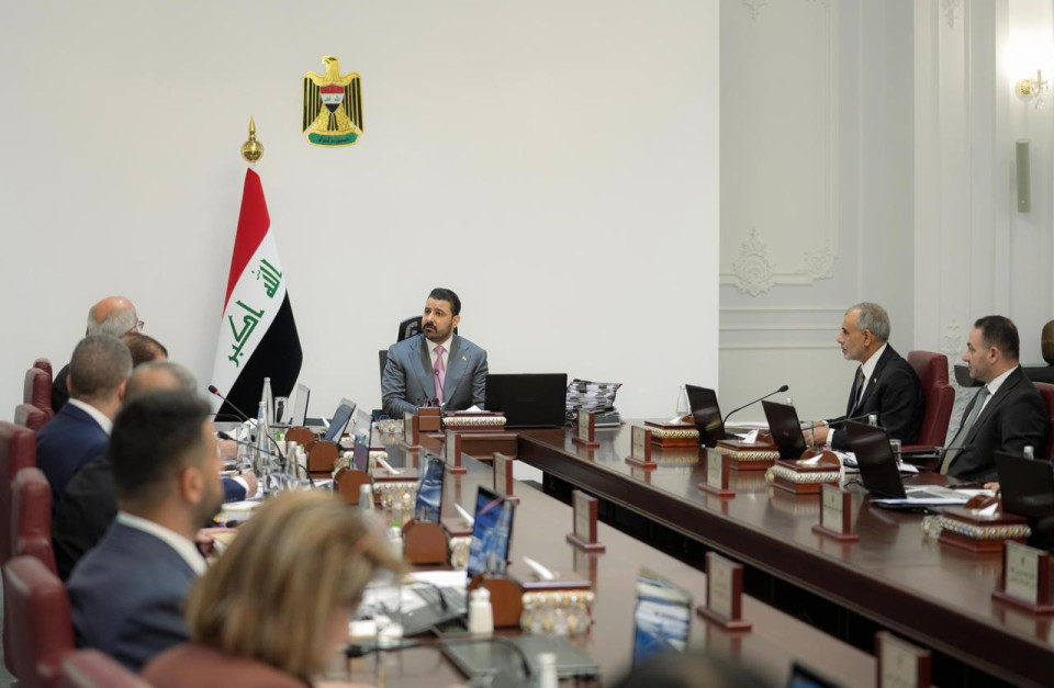 الحكومة العراقية تمنع استيراد محاصيل زراعية وتستحدث مدرسة أميركية