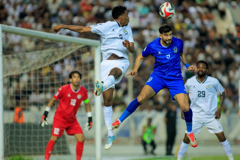 اليوم.. كلاسيكو الوطن في كربلاء