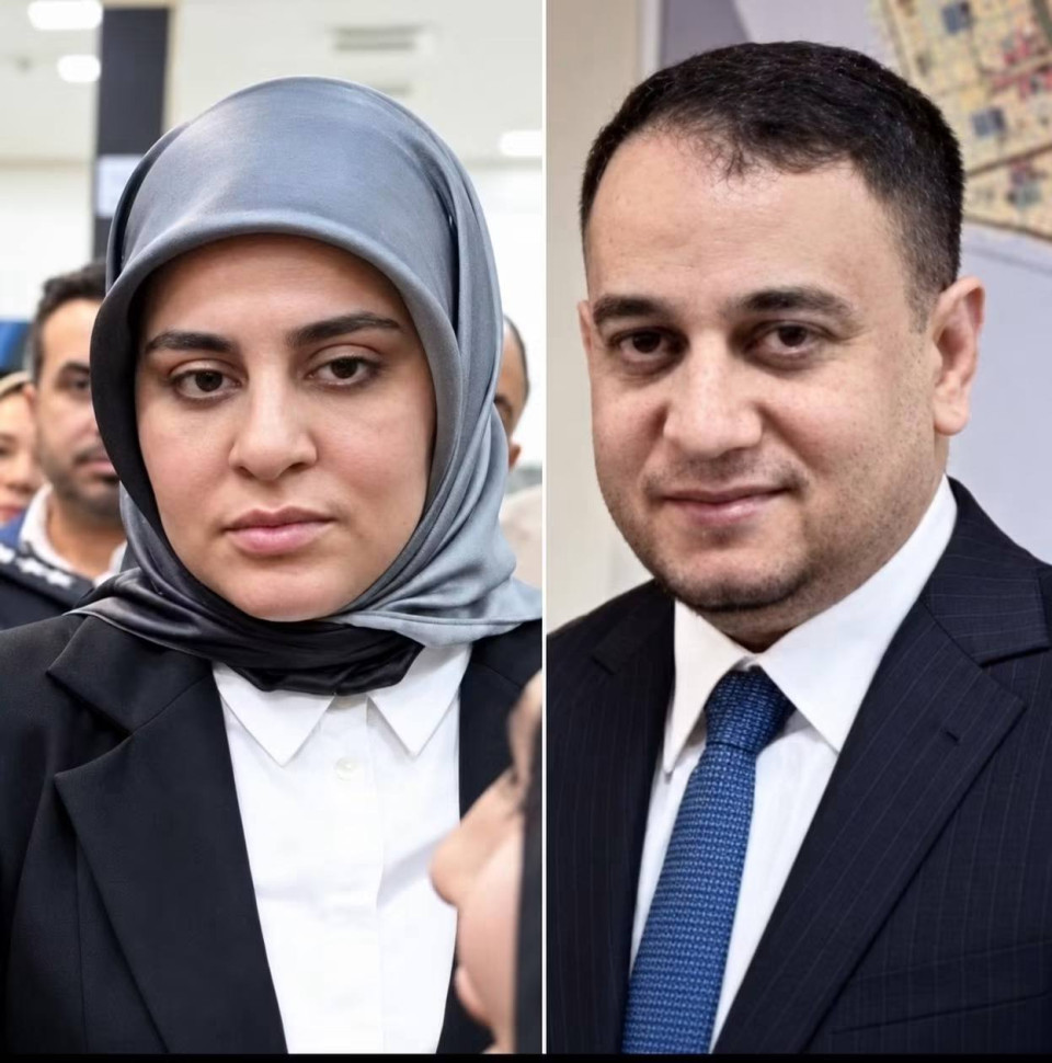 الحبس الشديد أربع سنوات لمدير عام النافذة الواحدة سابقاً في هيئة الاستثمار جراء مخالفات بمشروع استثماري