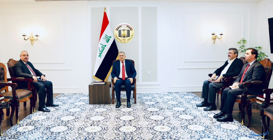 الداخلية: تراجع ملحوظ في النزاعات العشائرية