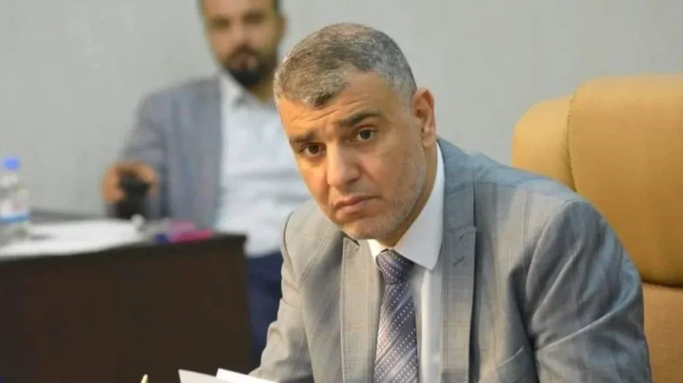 وزير الاقتصاد الرقمي: الوزارة ستوفر 150 مليون دولار سنوياً