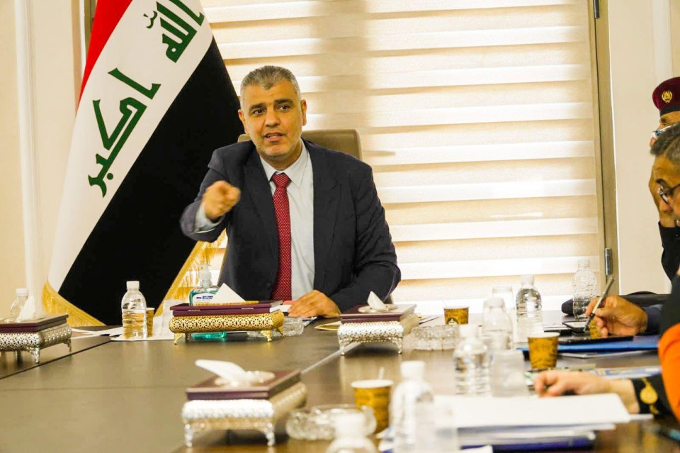 فوق الوزارات أم في خدمتها؟.. وزارة "الذكاء" تشعل حرب الصلاحيات والحدود الإدارية