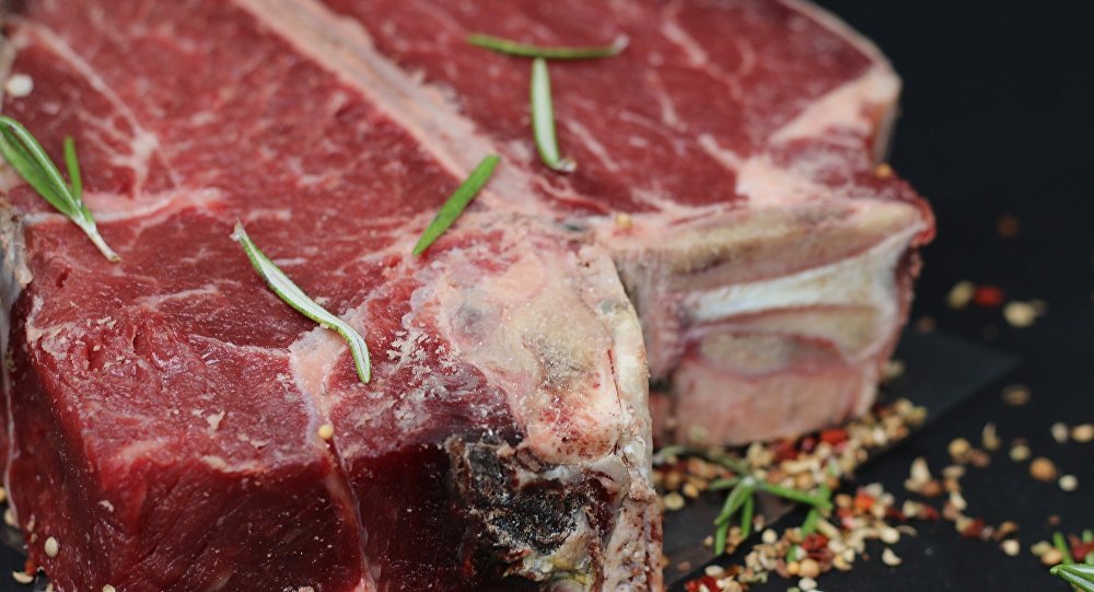 المنتج الرئيسي المساهم في تطور السرطان