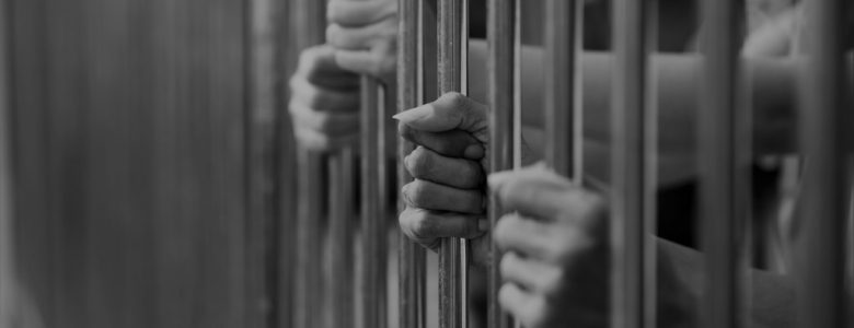 بالارقام .. احصائية بأعداد المتهمين المطلق سراحهم في نينوى