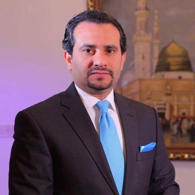 تحديات لا تحتمل الترحيل