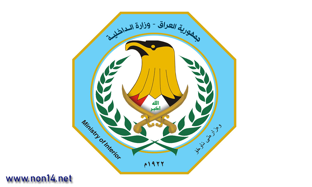 الداخلية تعلن التعرف على هوية المعتدين على "الفتى العاري" وتؤكد: الشخص الذي ظهر في الفيديو موقوف بتهمة السرقة