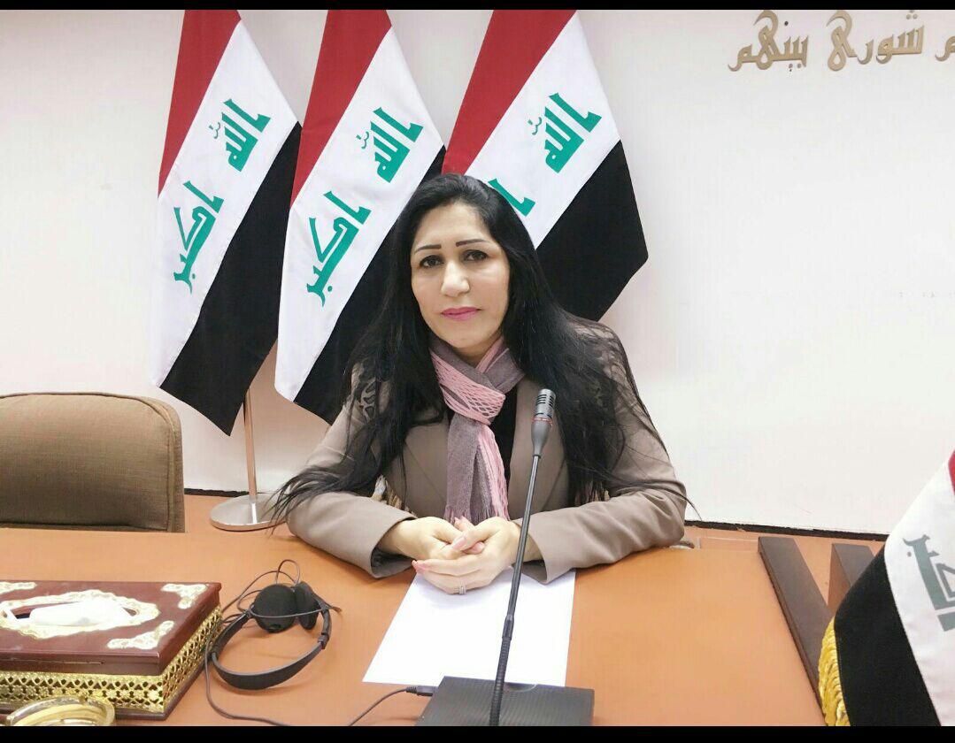 مقترح جديد في البرلمان بدل التعداد السكاني لاحتساب الدوائر بالانتخابات المبكرة