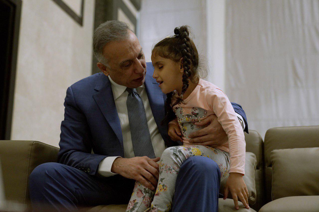 الكاظمي بعد 100 يوم.. هل نحن امام نهج جديد لادارة الدولة العراقية ؟