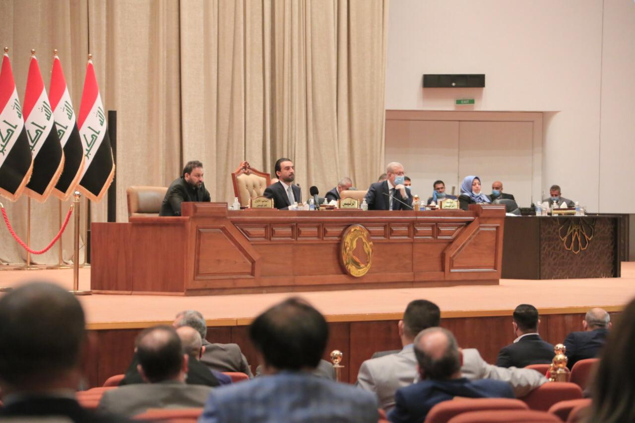 عضو بالمالية النيابية يتحدث عن رقم صادم يخص العجز المالي في موازنة 2020