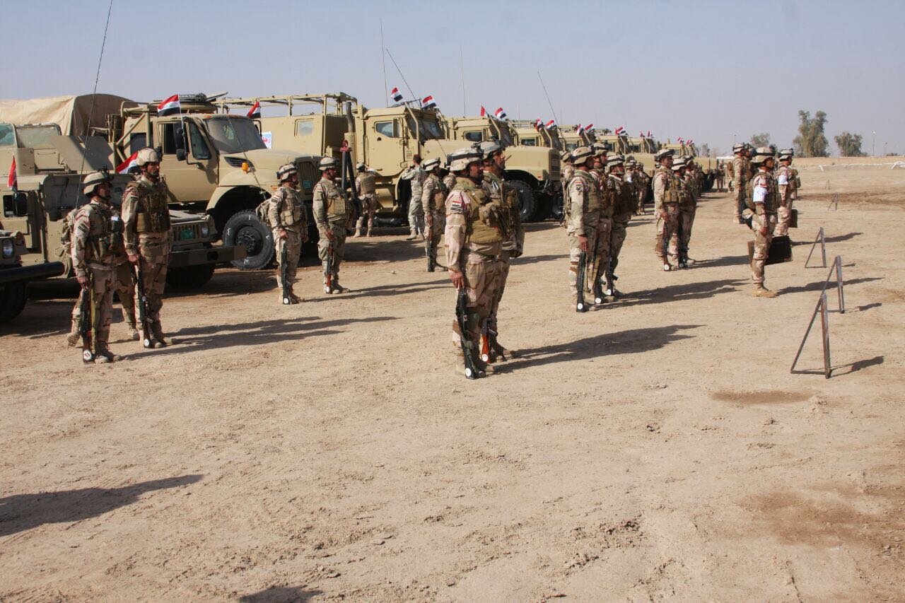 نائب يوضح أسباب تجميد قانون التجنيد الإلزامي