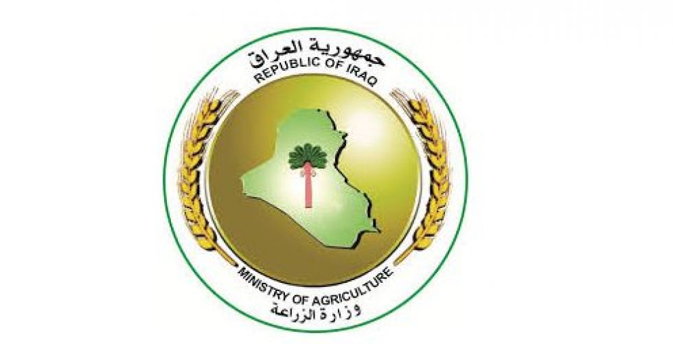 الزراعة تقرر تأجيل المبالغ التي بذمة الفلاحين الى العام المقبل