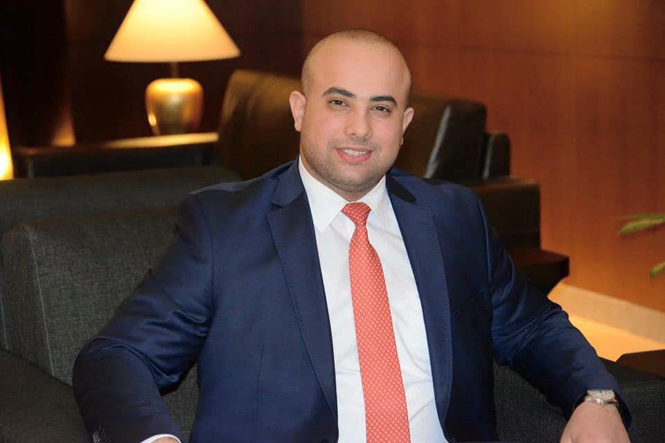 لجنة الانضباط بالتطبيعية تستدعي رئيس الديوانية بسبب تصريحاته الاخيرة