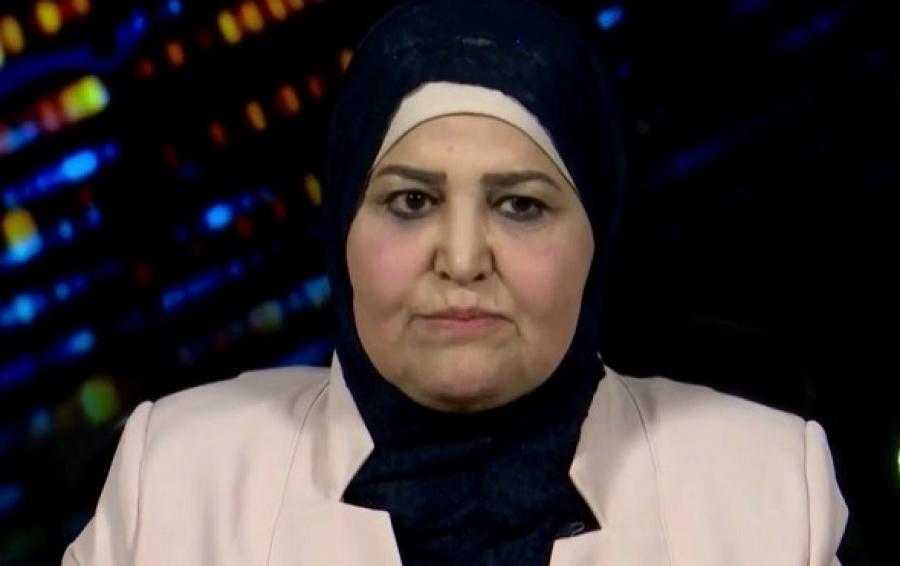 "النائب لديه التزامات تختلف عن المواطن".. نائب تعلق على استقطاع رواتب أعضاء البرلمان: لم يتبق شيء يستحق