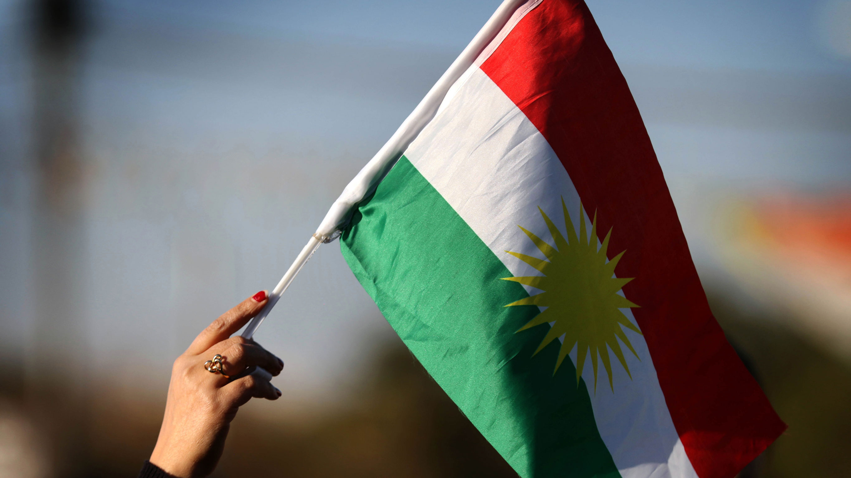 الموازنة العامة الاتحادية ام موازنة الإقليم ؟ - الجزء الثالث