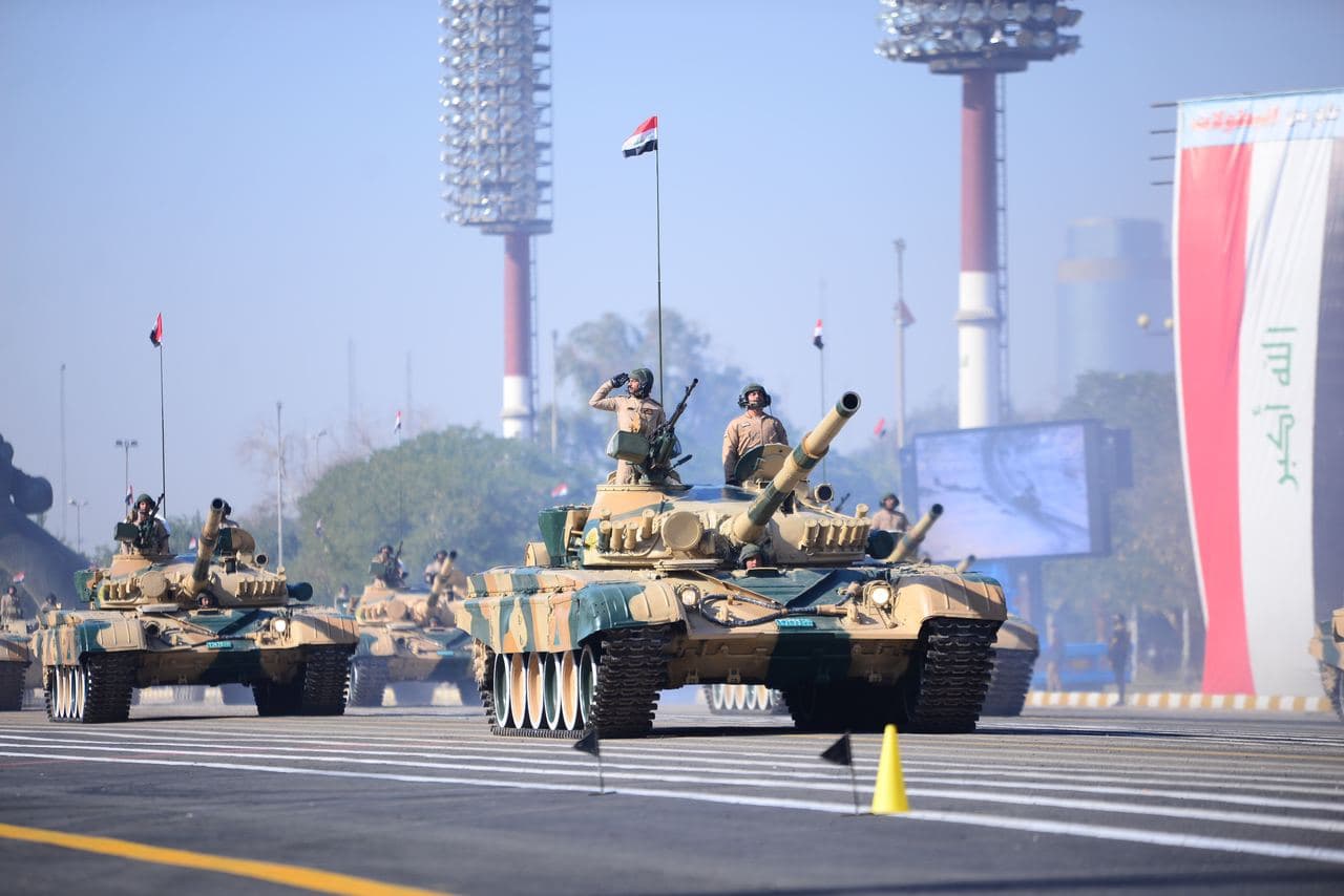 يحل 3 مشاكل معقدة.. عضو بالأمن النيابية يتحدث عن التجنيد الإلزامي وخطورة عدم تطبيقه