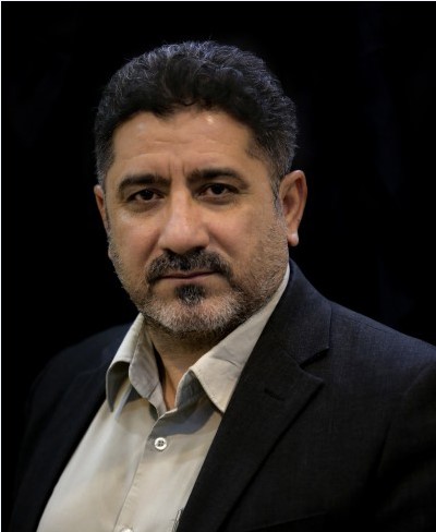 وننتظر منكم  بارقة أمل ... !