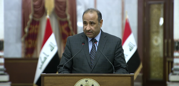 وزير الثقافة يحدد موعد صرف منحة الصحفيين والادباء