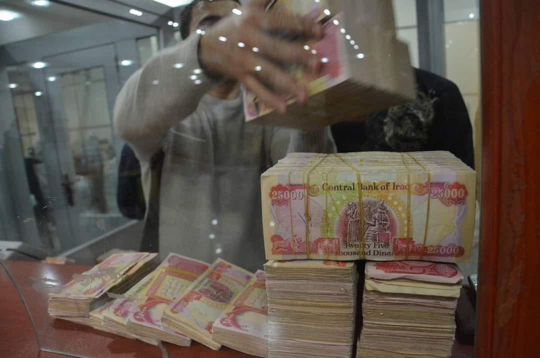 صندوق الإسكان يكشف آلية القروض الجديدة