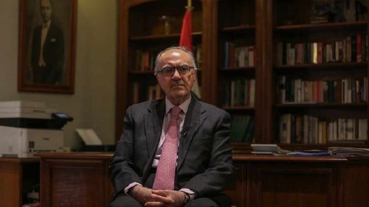 وزير المالية يكشف مدة امتناع كردستان عن كشف ايراداته المالية (وثيقة)