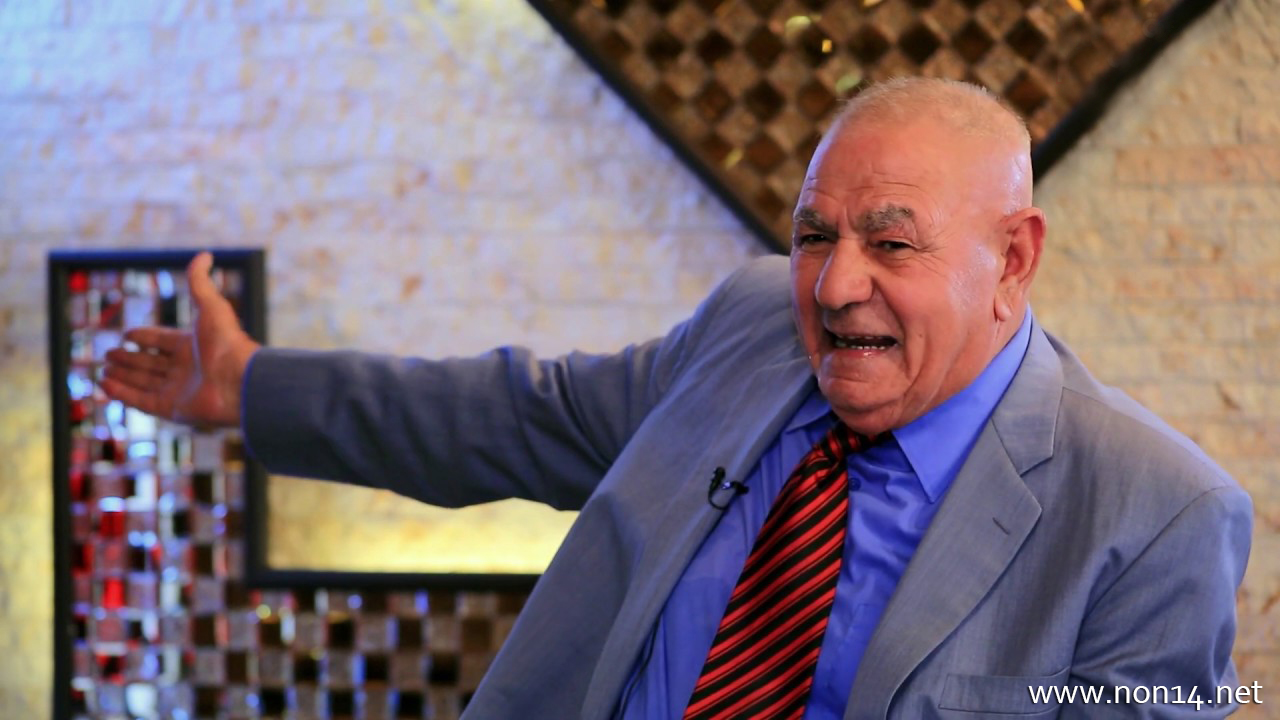 لا قيمة لجميع التحالفات وعلى الكتل التفكير بدور المعارضة