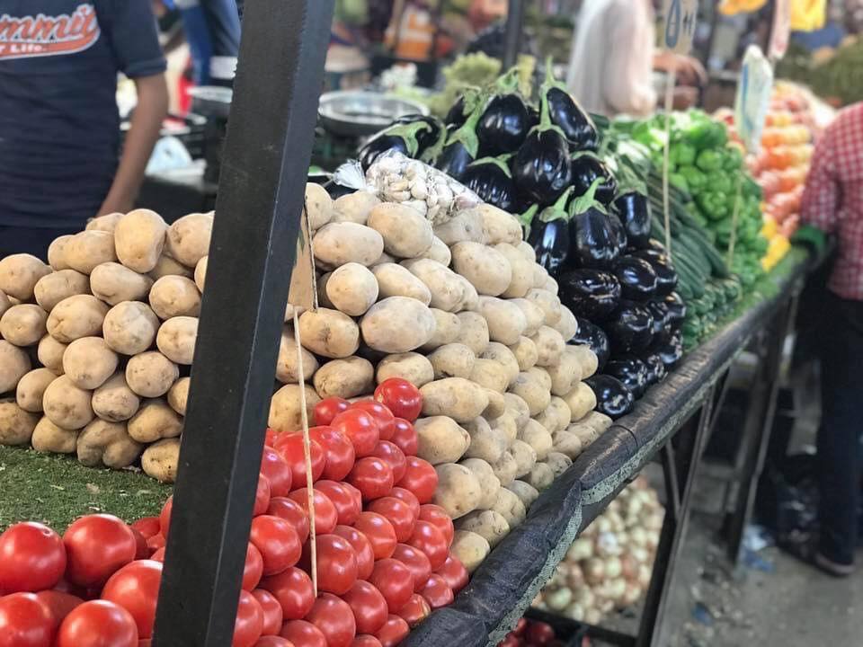 الداخلية تخصص رقماً خاصاً لشكاوى ارتفاع الأسعار