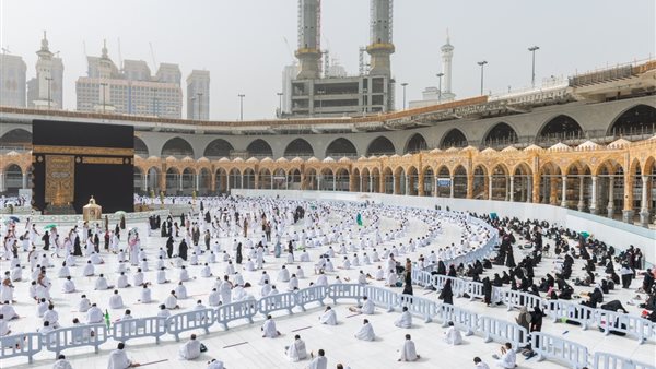 هيئة الحج تكشف تفاصيل موسم الحج الحالي واجراءات التلقيح