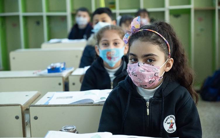 التربية تعلق على المطالبات بإنهاء العام الدراسي