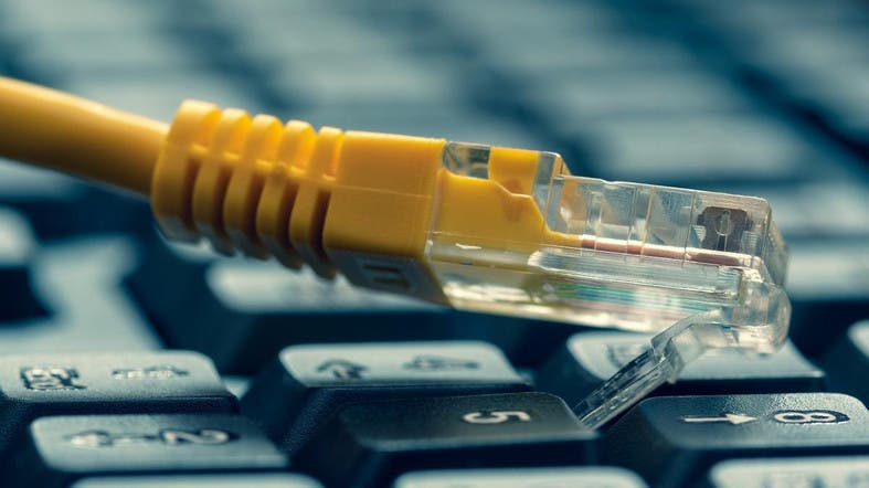 الاتصالات توضح أسباب قطع الإنترنت في بعض مناطق بغداد ومناطق المحافظات الجنوبية