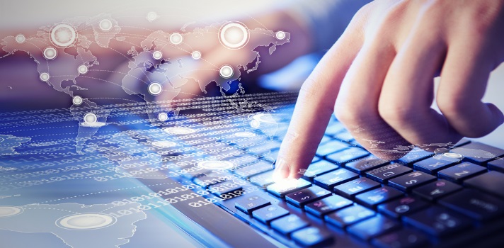 عطل واسع النطاق يمنع الوصول إلى المواقع الإلكترونية لكبريات وسائل إعلام عالمية