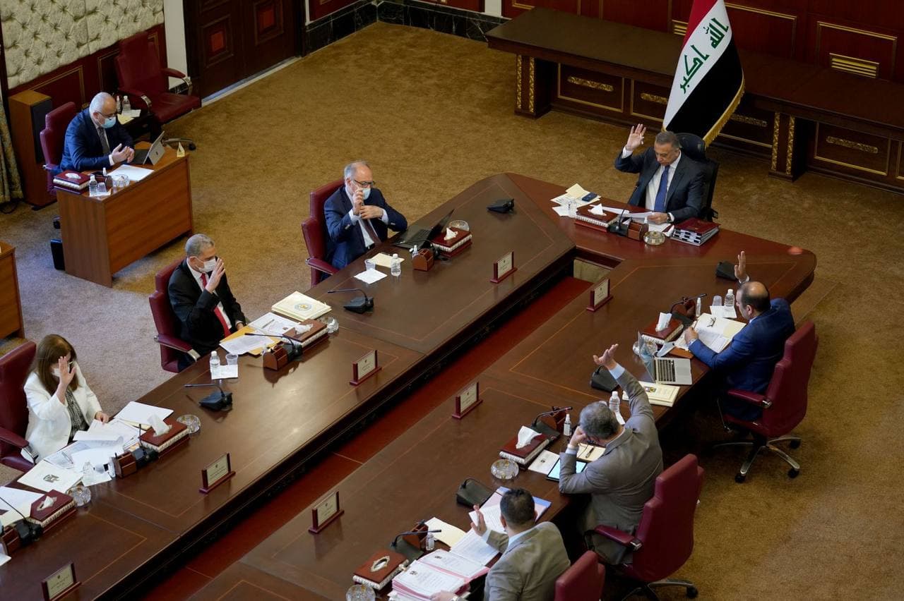 الحكومة تتخذ 4 قرارات جديدة .. تعرف عليها بالتفاصيل