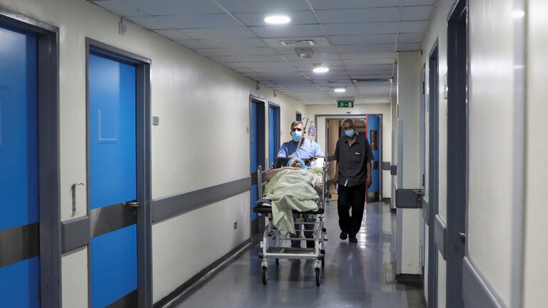 نقابة أصحاب المستشفيات في لبنان: مخزون "المازوت" لا يكفي سوى ليومين