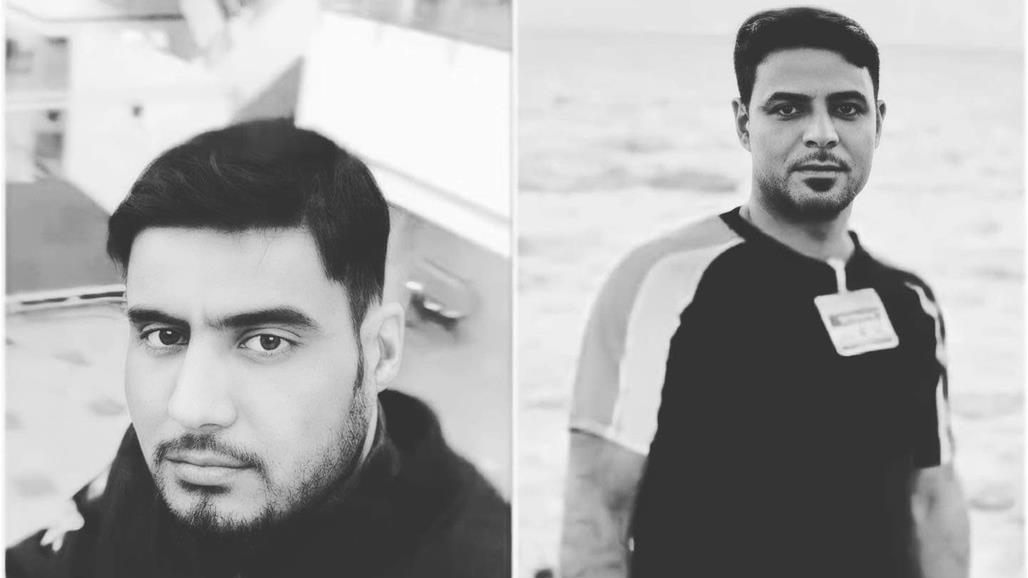 "مجزرة" في بابل.. مقتل واصابة 5 أشخاص من عائلة واحدة بطريقة بشعة