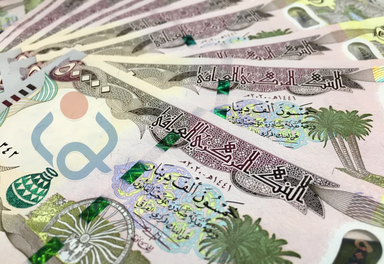 العمل: عدم وجود بيانات مركزيَّة لموظفي الدولة اسهم بتأخر الكشف عن المتجاوزين