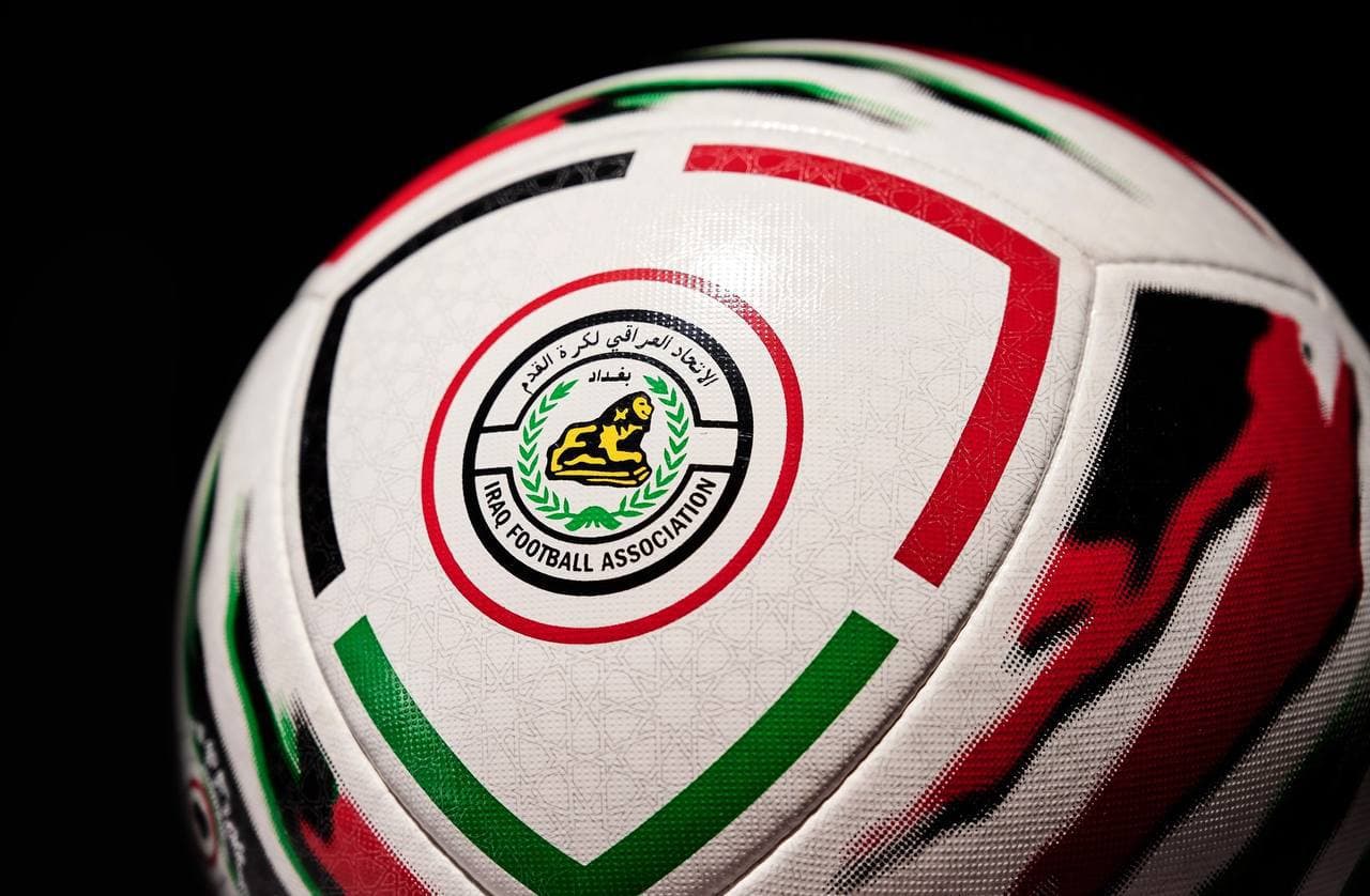 لجنة المسابقات تغير ملاعب وتوقيتات مباريات في كأس العراق