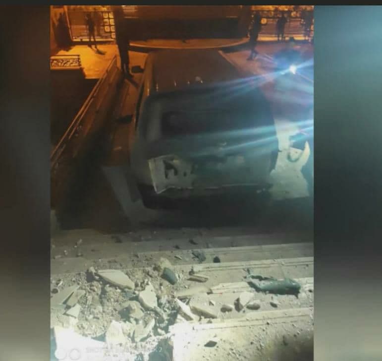 بحضور صالح والكاظمي وزيدان.. الاطار التنسيقي يبحث ثلاث قضايا