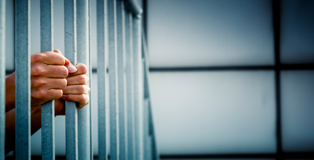 الإطاحة بسارق سطى على إحدى الدور في بغداد