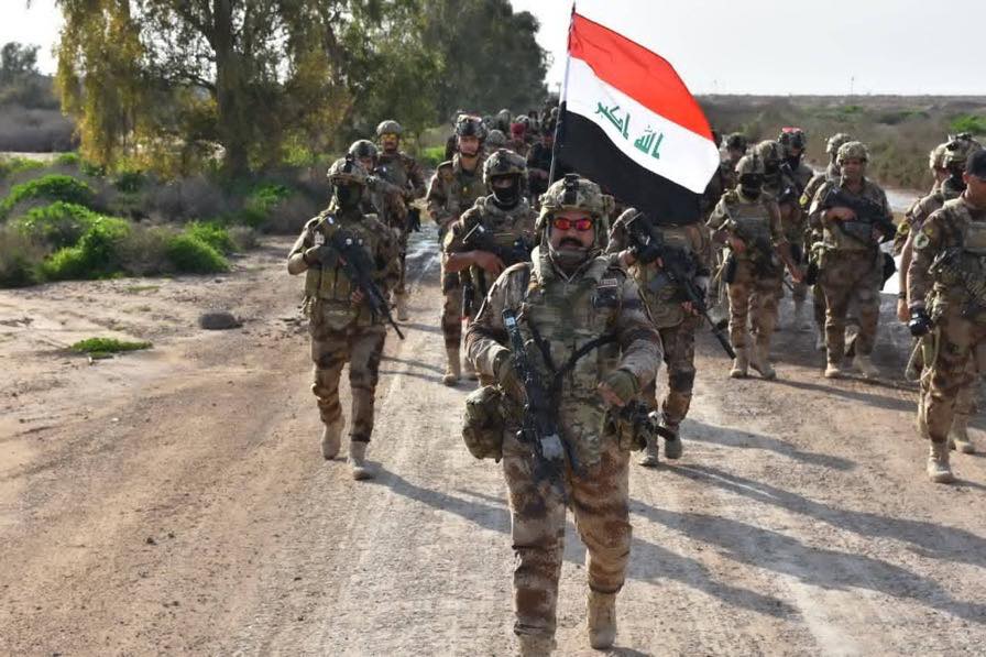 قائد القوات البرية: مجلس النواب الجديد سيقر الخدمة الإلزامية