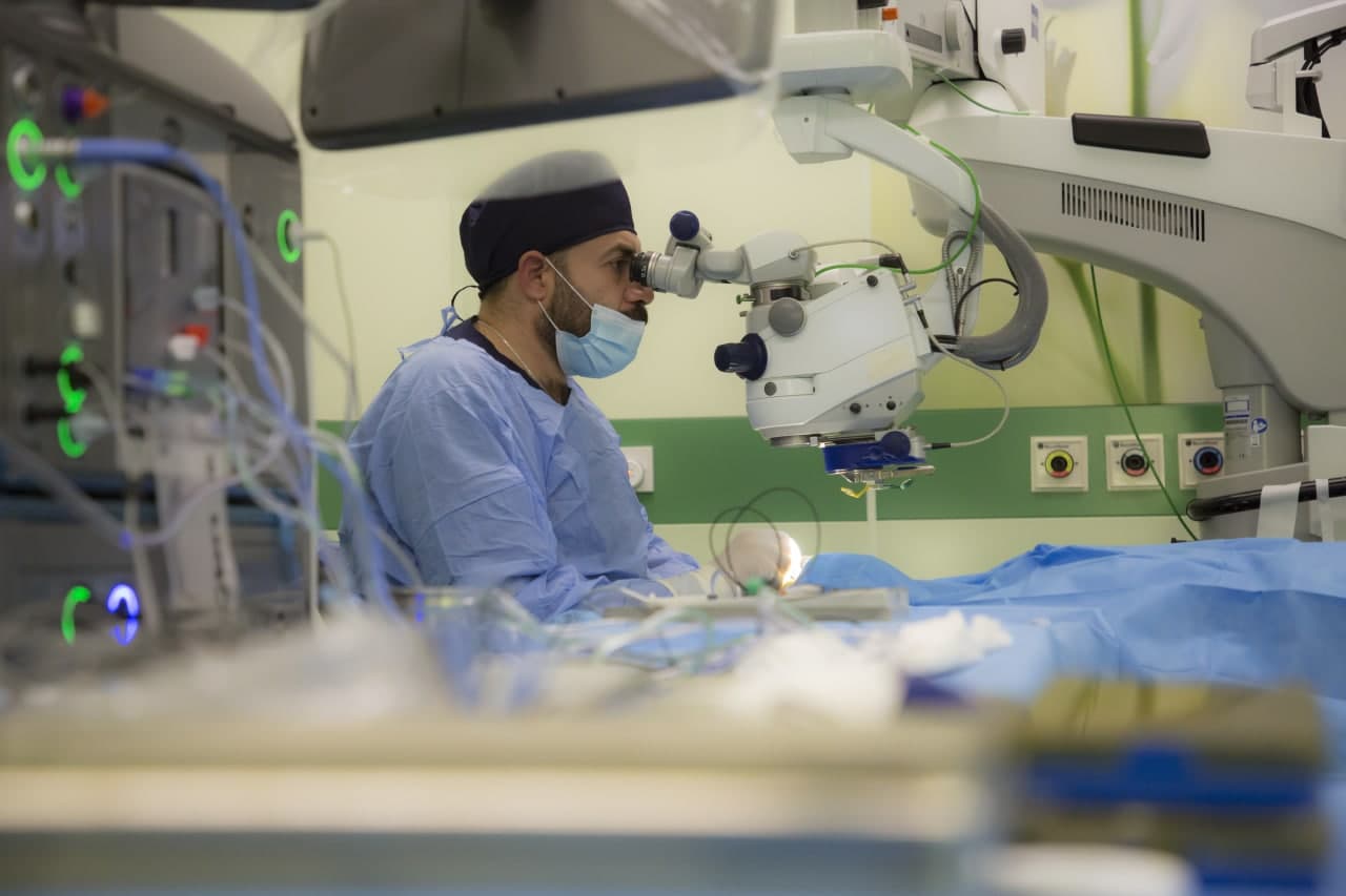 الصحة: تسجيلنا لإصابات بالمتحور "أوميكرون" كان متوقعاً