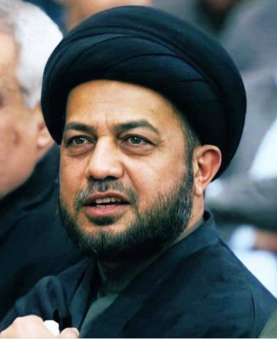 فرقة العباس عن استهداف احد قيادات حشد العتبات: محاولة من خفافيش الليل لثني قوات الدولة