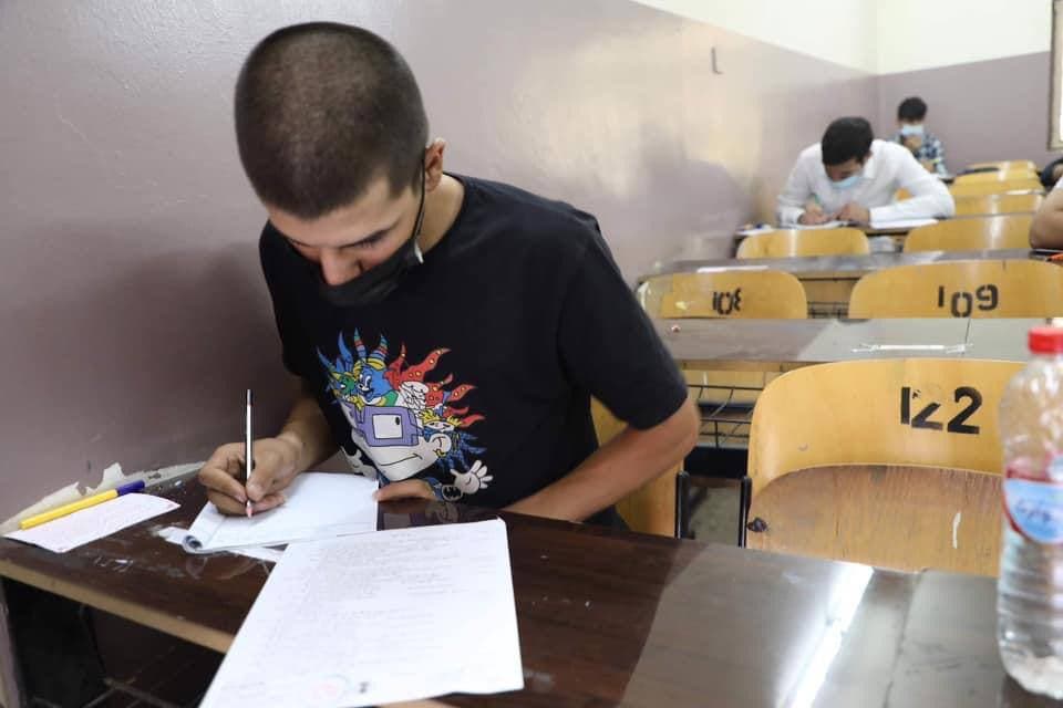 قرارات جديدة من التربية بشأن طلبة الثالث متوسط والسادس الاعدادي