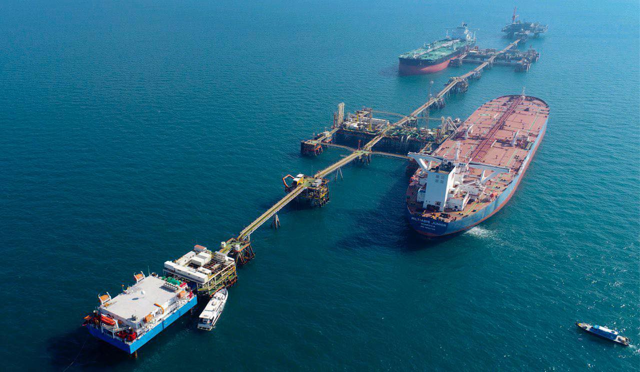 المَلِك والقيصر والرئيس وسوق النفط العالميّة