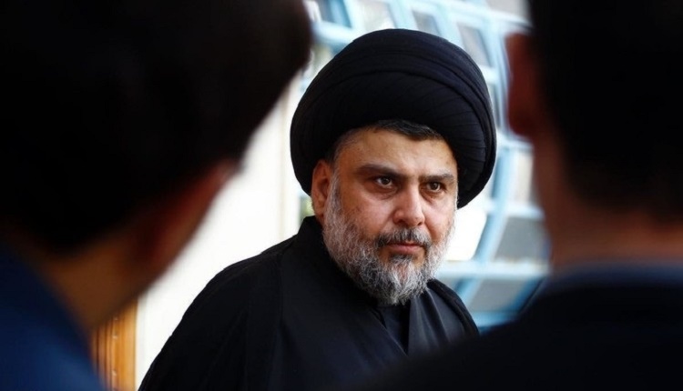 الصدر والإطار يضعان الخطوط العريضة لتشكيل الحكومة المقبلة