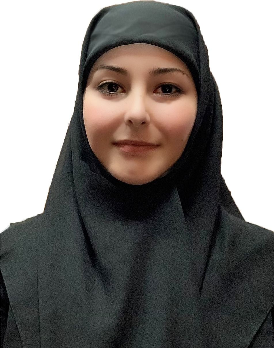 أيزيديو العراق بين الماضي والحاضر