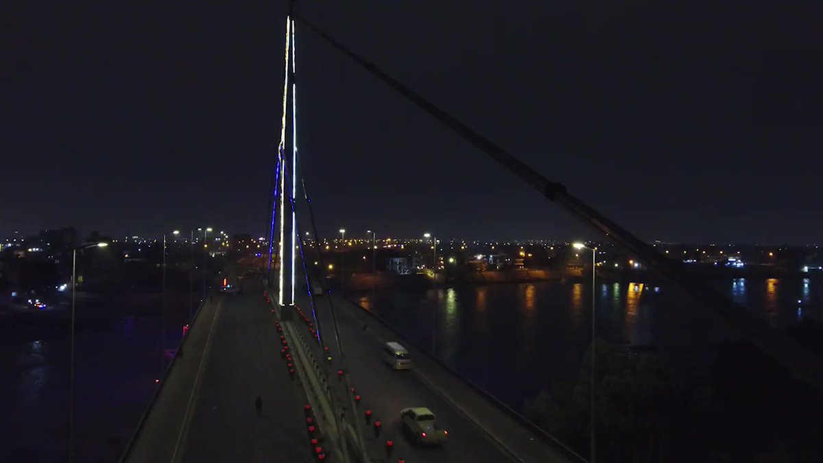 بينهم نساء .. القبض على 6 ارهابيين وتفكيك عصابة تتاجر بالمخدرات في العراق