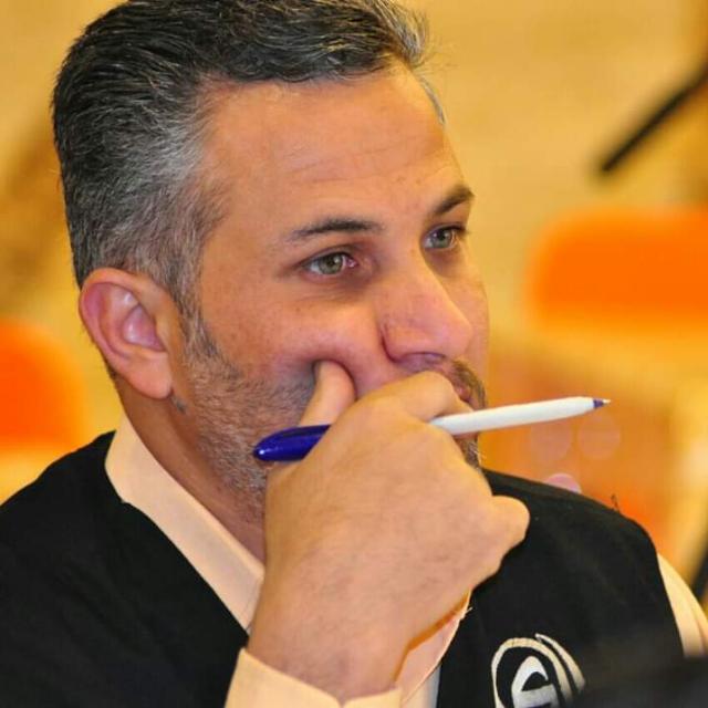 أقول لمن قال وهذا واقع الحال.. الإعلام غير منصف مع كربلاء.. نعم.. قلت حقاً ونطقت صدقاً