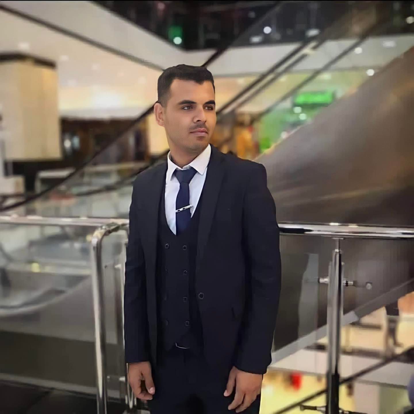 محكمة تحقيق الحلة تصدق اعترافات المتهم بقتل التدريسي في جامعة بابل