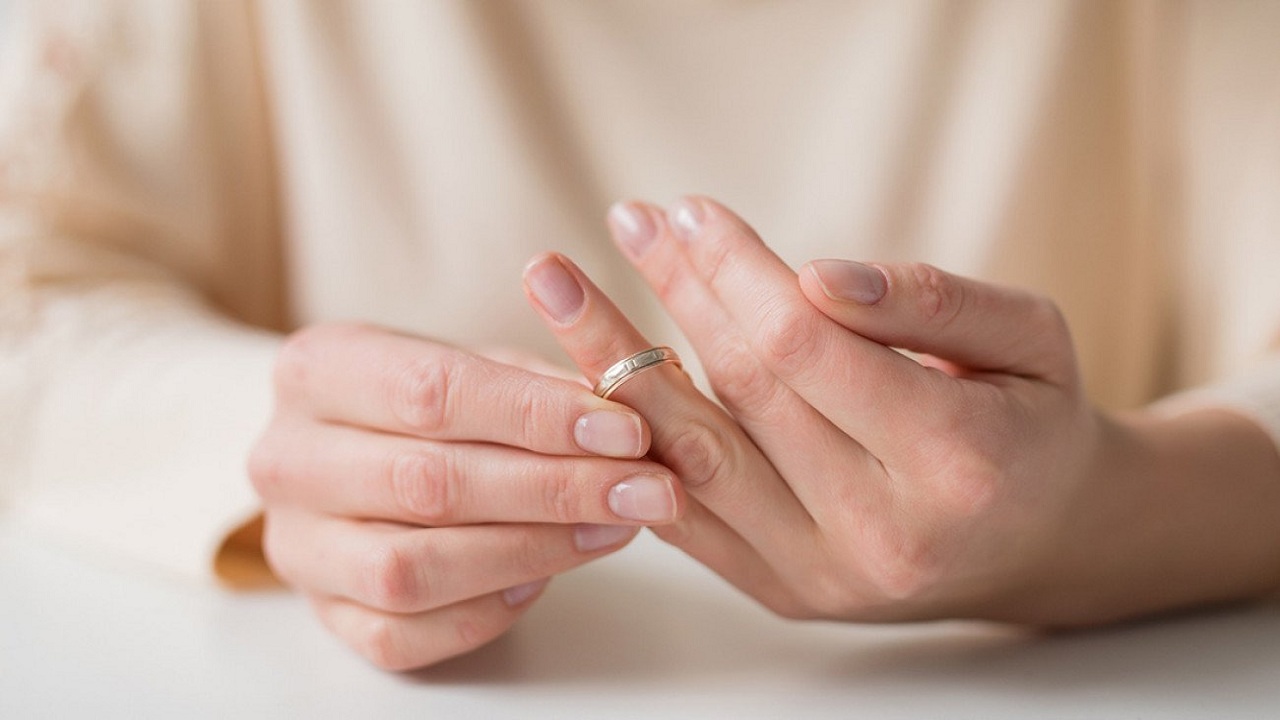 خلال شهر .. قرابة 6 آلاف حالة طلاق مسجلة في العراق