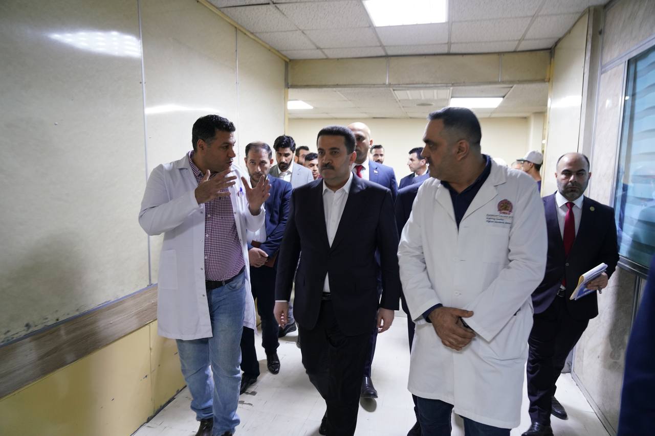 لن أفرح بعماد مرة أخرى