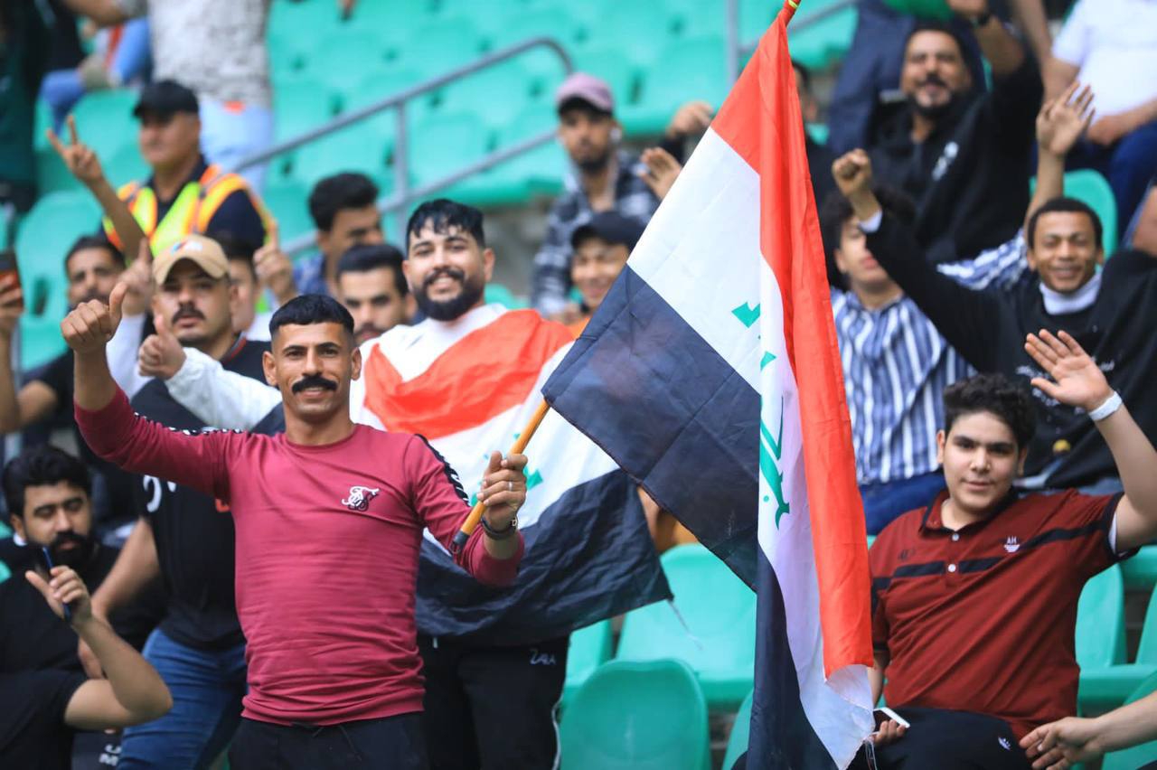 أخطأت العنوان ايها الكوستاريكي !؟